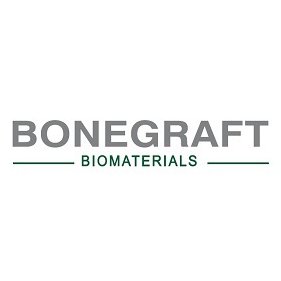 Bonegraft Biomaterials