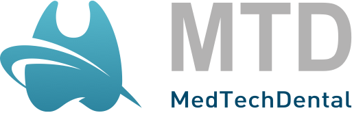 MTD MedTechDental
