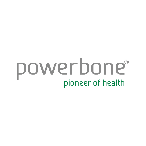 Powerbone