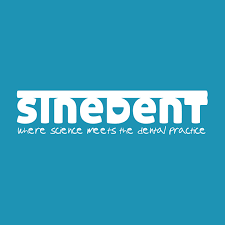 Sinedent