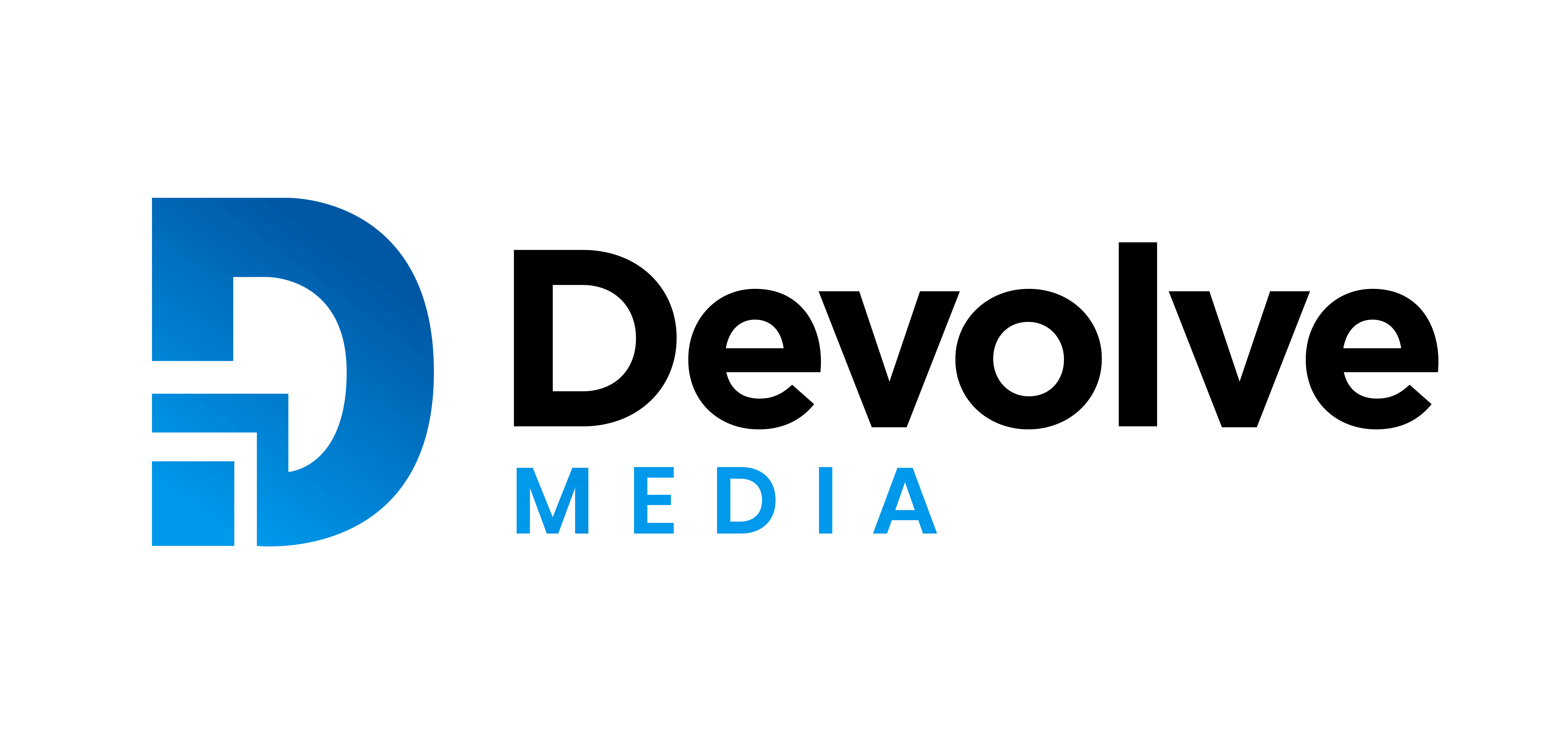 Devolve Media
